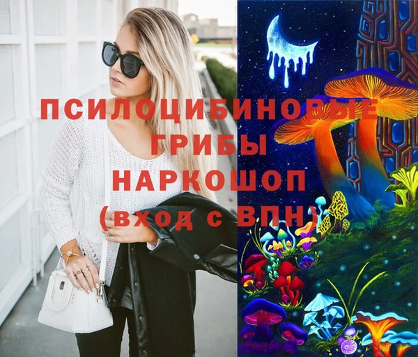 амф Алзамай
