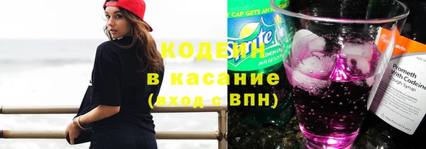 СК Алексеевка