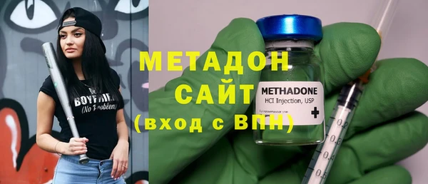амф Алзамай