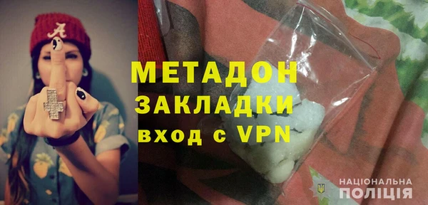 СК Алексеевка